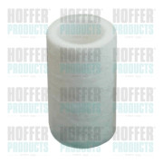 4996 HOFFER palivový filter 4996 HOFFER