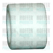 4997 HOFFER palivový filter 4997 HOFFER