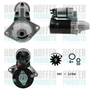 H5010005G HOFFER żtartér H5010005G HOFFER