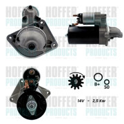 H5010041G HOFFER żtartér H5010041G HOFFER