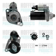 H5010047G HOFFER żtartér H5010047G HOFFER