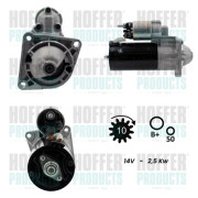H5010185G HOFFER żtartér H5010185G HOFFER