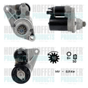 H5010302G HOFFER żtartér H5010302G HOFFER