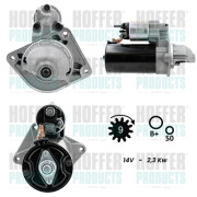 H5010366G HOFFER żtartér H5010366G HOFFER