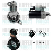 H5010410G HOFFER żtartér H5010410G HOFFER