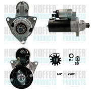 H5010413G HOFFER żtartér H5010413G HOFFER