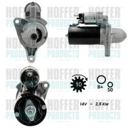 H5010428G HOFFER żtartér H5010428G HOFFER