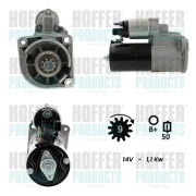 H5010437G HOFFER żtartér H5010437G HOFFER