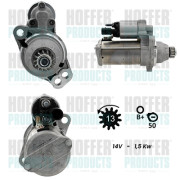 H5010471G HOFFER żtartér H5010471G HOFFER