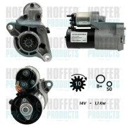 H5010495G HOFFER żtartér H5010495G HOFFER