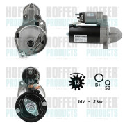 H5010518G HOFFER żtartér H5010518G HOFFER
