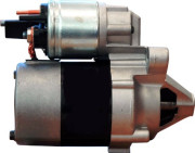 H50276 HOFFER żtartér H50276 HOFFER