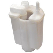 5041 HOFFER palivový filter 5041 HOFFER