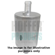 5047E HOFFER palivový filter 5047E HOFFER
