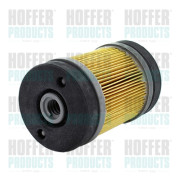 5079 HOFFER filter močoviny 5079 HOFFER