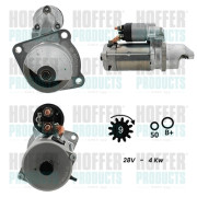 H5110020G HOFFER żtartér H5110020G HOFFER