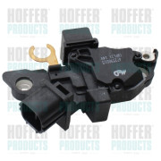 52024 Regulátor generátoru HOFFER