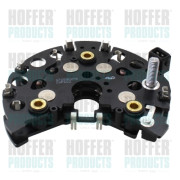 52167 Usměrňovač, generátor HOFFER