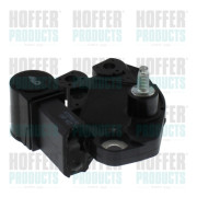 52208 Regulátor generátoru HOFFER