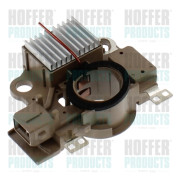52337 Regulátor generátoru HOFFER
