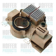 52339 Regulátor generátoru HOFFER