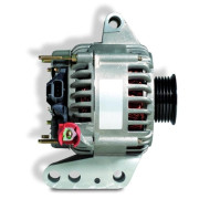 H55215 HOFFER generátor zapaľovania H55215 HOFFER
