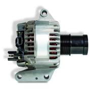 H55219 HOFFER generátor zapaľovania H55219 HOFFER