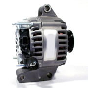 H55222 HOFFER generátor zapaľovania H55222 HOFFER