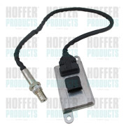 7557001 NOx-sensor, NOx-katalyzator HOFFER