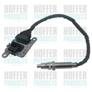 7557044 NOx-senzor, NOx-katalyzátor HOFFER