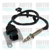 7557057 NOx-senzor, NOx-katalyzátor HOFFER