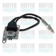 7557060 HOFFER nox-senzor, nox-katalyzátor 7557060 HOFFER