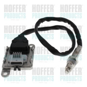 7557061 NOx-sensor, NOx-katalyzator HOFFER
