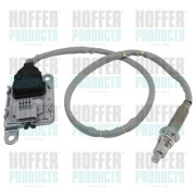 7557062 NOx-senzor, NOx-katalyzátor HOFFER