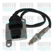 7557065 NOx-sensor, NOx-katalyzator HOFFER