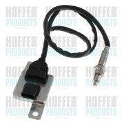 7557078 NOx-senzor, NOx-katalyzátor HOFFER