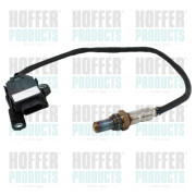 7557127 NOx-senzor, NOx-katalyzátor HOFFER