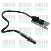 7557147 NOx-sensor, NOx-katalyzator HOFFER