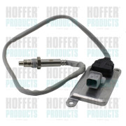 7557153 NOx-sensor, NOx-katalyzator HOFFER