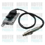 7557159 NOx-senzor, NOx-katalyzátor HOFFER