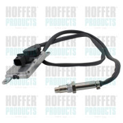 7557184 NOx-senzor, NOx-katalyzátor HOFFER