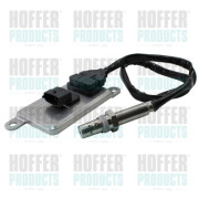 7557194 NOx-sensor, NOx-katalyzator HOFFER