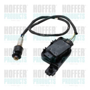 7557197 NOx-sensor, NOx-katalyzator HOFFER