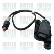 7557199 HOFFER nox-senzor, nox-katalyzátor 7557199 HOFFER