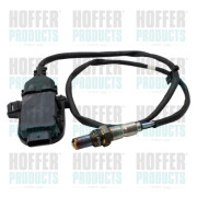 7557200 HOFFER nox-senzor, nox-katalyzátor 7557200 HOFFER