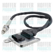 7557201 HOFFER nox-senzor, nox-katalyzátor 7557201 HOFFER