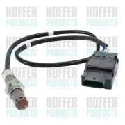 7557266 HOFFER nox-sensor, vstrekovanie močoviny 7557266 HOFFER