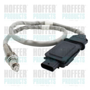7557267 HOFFER nox-sensor, vstrekovanie močoviny 7557267 HOFFER