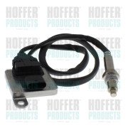 7557348 NOx-sensor, NOx-katalyzator HOFFER