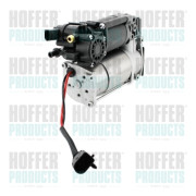 H58009 HOFFER kompresor pneumatického systému H58009 HOFFER